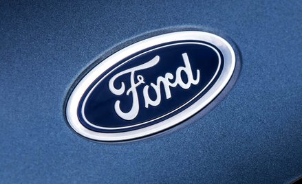 Nowa strategia Forda zakłada maksymalne uproszczenie europejskiej oferty samochodów osobowych