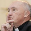 Hierarchowie przeciw Deklaracji LGBT+
