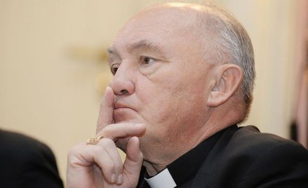 Hierarchowie przeciw Deklaracji LGBT+