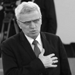 Stanisław Kogut