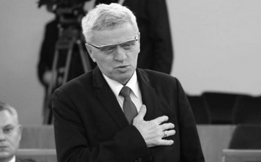 Stanisław Kogut