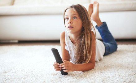 „Masterchef Junior" oraz „Mali giganci" hitem wiosennej ramówki. Telewizje już myślą o jesieni