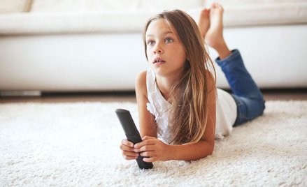 Setki milionów europejczyków ogląda relacje z igrzysk