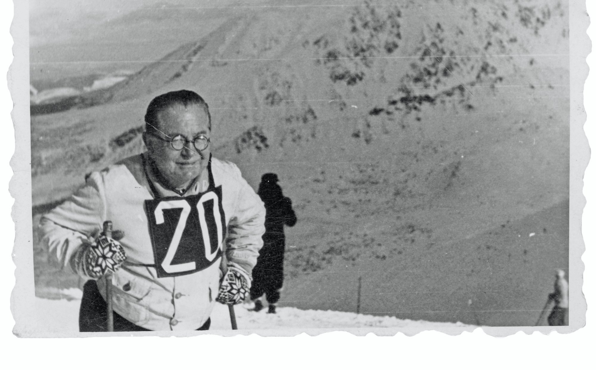 Ducha krzepić, tężyć ciało