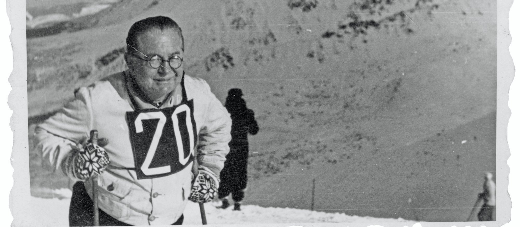 Ducha krzepić, tężyć ciało