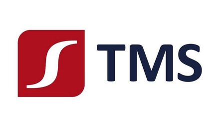 Oanda Global Corporation kupuje TMS Brokers