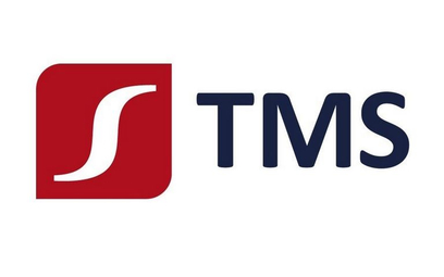 Oanda Global Corporation kupuje TMS Brokers