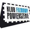 Miasto pełnie nienawiści