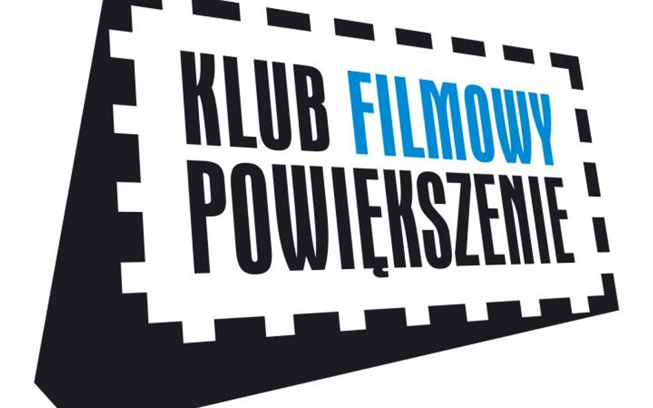 Miasto pełnie nienawiści