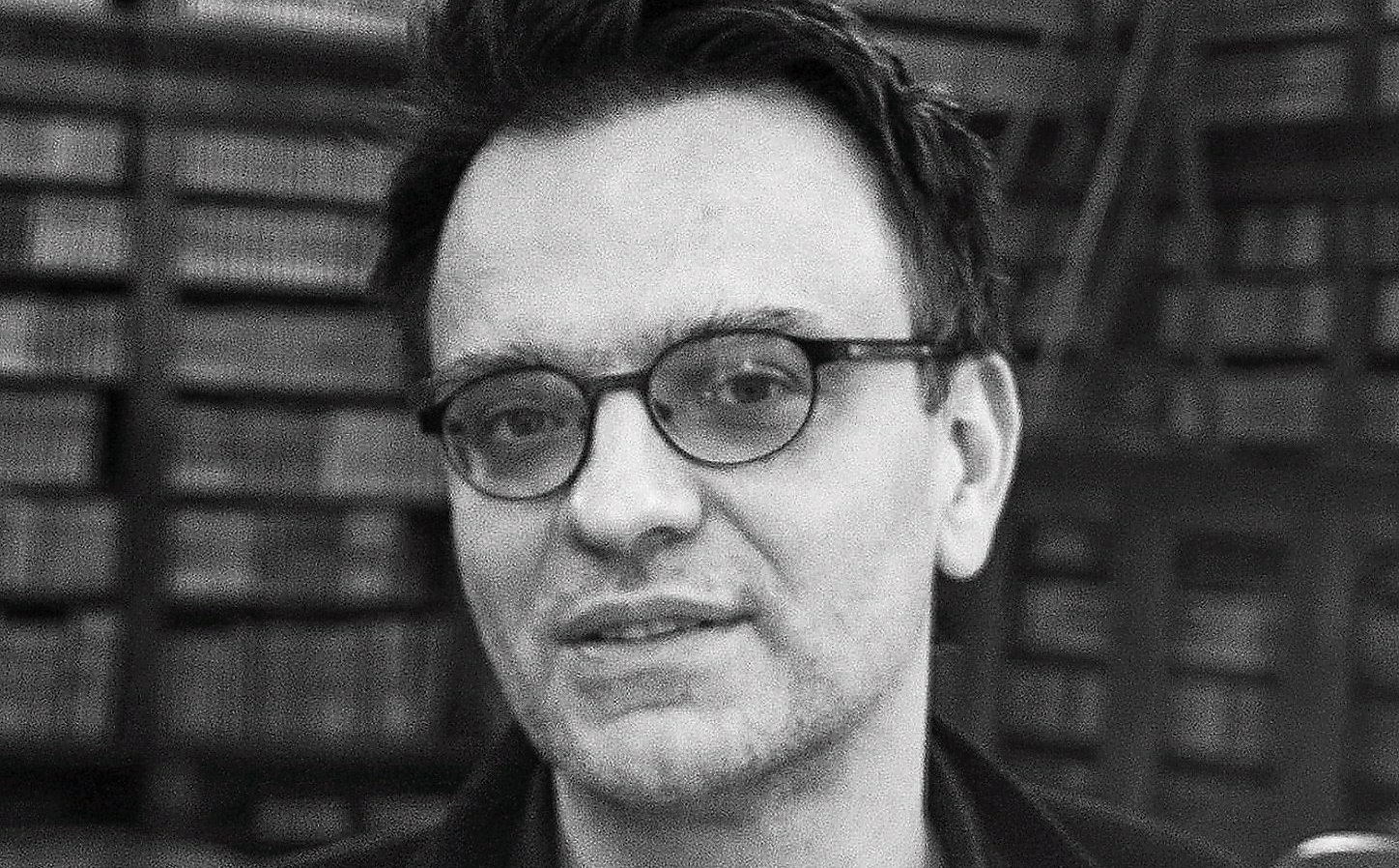 Wawrzyniec Rymkiewicz: Słowo „inteligent” mogłoby być dla mnie obraźliwe