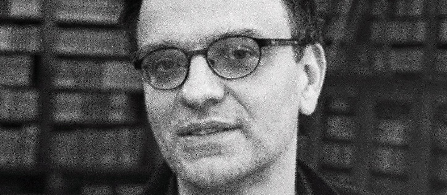 Wawrzyniec Rymkiewicz: Słowo „inteligent” mogłoby być dla mnie obraźliwe