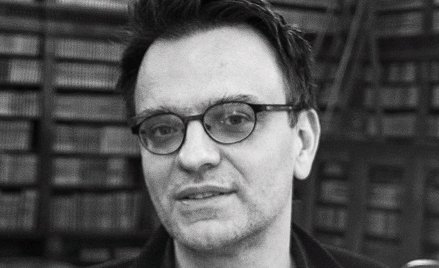 Wawrzyniec Rymkiewicz: Słowo „inteligent” mogłoby być dla mnie obraźliwe