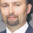 Problem drakońskiego PIT pozostanie