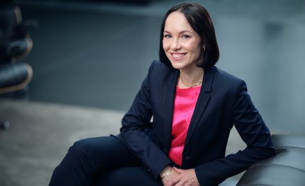 Katarzyna Pawłowicz