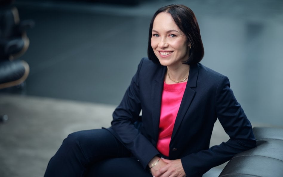 Katarzyna Pawłowicz