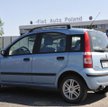 Fiat przed trudnym wyborem