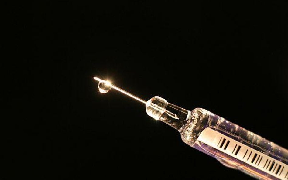 Bioton: Mimo wyższych kosztów zyski w górę