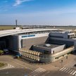 Port Lotniczy Poznań-Ławica ma za sobą rekordowy rok
