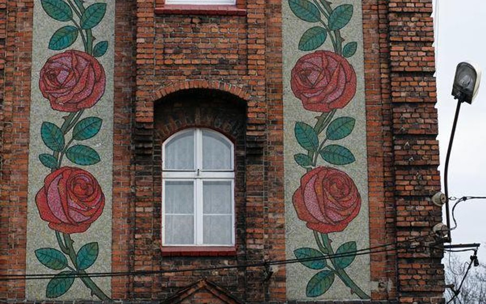 Najlepsza śląska architektura