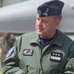 Gen. Lech Majewski