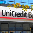 UniCredit szykuje się do przejęć?