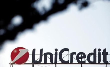 Ukradł klientom UniCredit w Chinach 15 mln dolarów