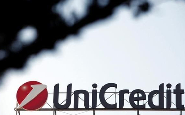 UniCredit wygrywa z drapieżnym funduszem