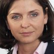 21 proc.* - Joanna Mucha, minister sportu i turystyki