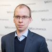 Wojciech Klicki: Fikcyjny nadzór nad podsłuchami