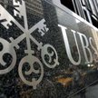 Za dane o klientach UBS kupił dom na Majorce