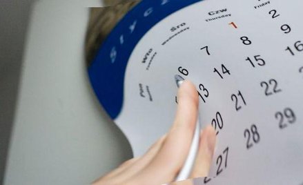 Decyzję należy wydać w możliwie najkrótszym czasie