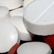 Apteka internetowa Domzdrowia.pl wbrew wcześniejszym zapowiedziom zarządu nie będzie miała w tym rok