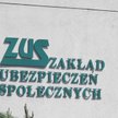 ZUS chce pieniędzy z OFE. Giełda i budżet mogą mieć kłopot