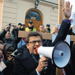 Palikot kradnie rewolucję