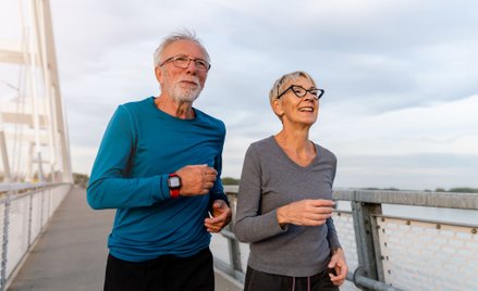 Od 1 stycznia 2024 r. więcej uprawnionych do emerytur pomostowych