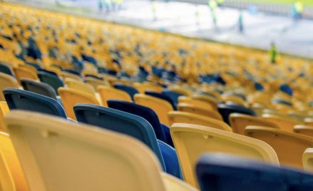 Premier League: Więcej władzy dla bogatych w zamian za pomoc?