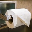 Celuloza bije w nasze portfele. Najmocniej zdrożał papier toaletowy