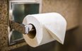 Połowa opłat za mieszkanie w kosztach. A papier toaletowy w całości
