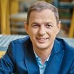 Grupa Action, zarządzana przez Piotra Bielińskiego, przechodzi głęboką restrukturyzację.