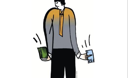 Nie zawsze dopłata do wakacji i karnet na fitness będą bez PIT