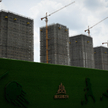 Chiny: Odsiecz dla deweloperów