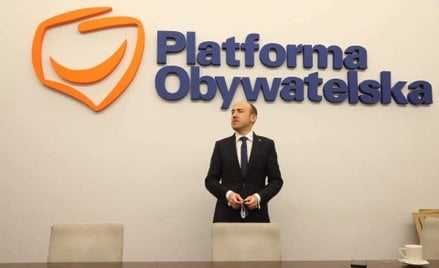 Borys Budka: Poza UE nie ma żadnej alternatywy