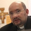 Kiedy żart staje się szyderstwem