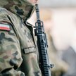 Krzysztof Kuczyński: Uwaga, apokalipsa