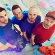 Na niedzielnym koncercie Coldplay na Stadionie Narodowym fanów czekają liczne niespodzianki.