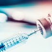 EMA zatwierdziła dwa kolejne leki na Covid-19
