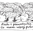 Komentarz rysunkowy