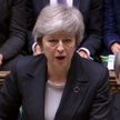18 dni do brexitu. May w obliczu kolejnej porażki