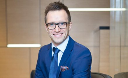 Jak się przeprowadzić i nie oszaleć