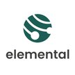 Firma: Grupa Elemental
